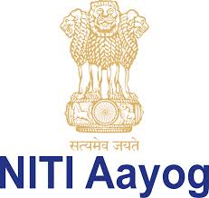 NITI Aayog